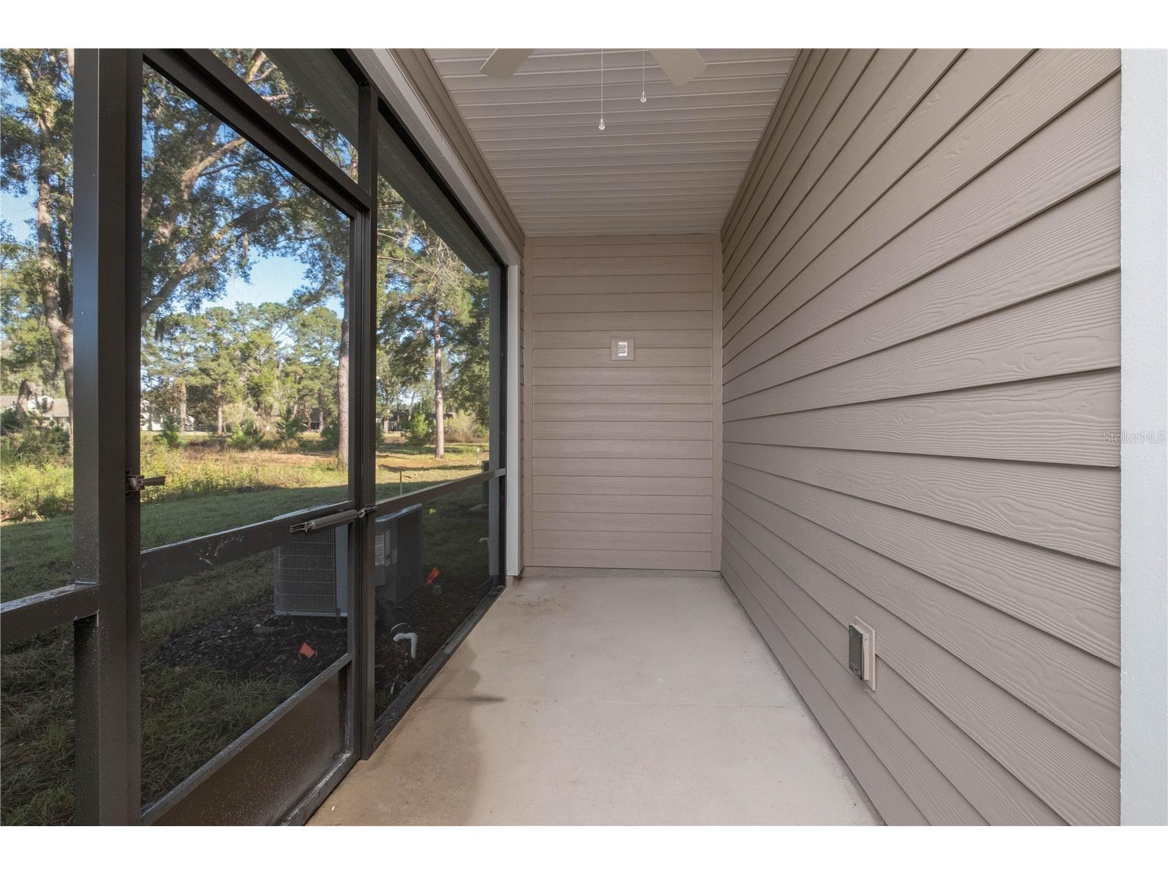 704 NW 126th Terrace #704 Newberry FL 32669 GC539207 image29