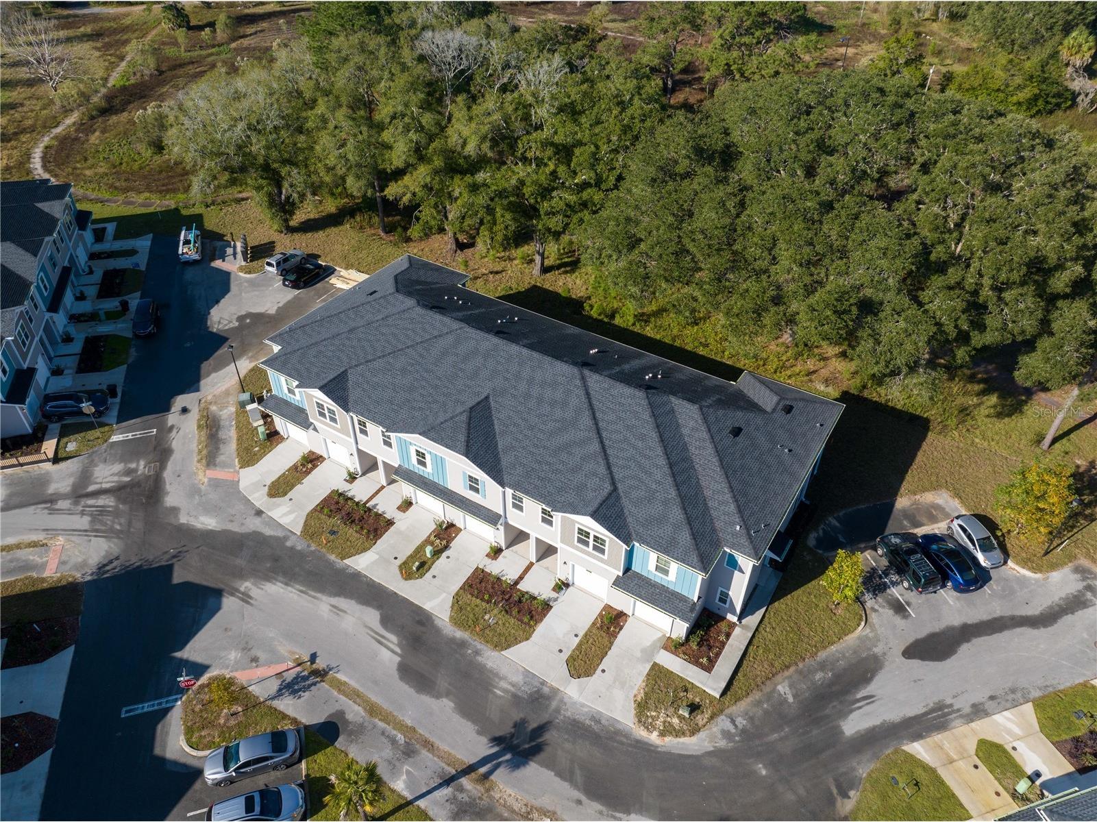 704 NW 126th Terrace #704 Newberry FL 32669 GC539207 image3