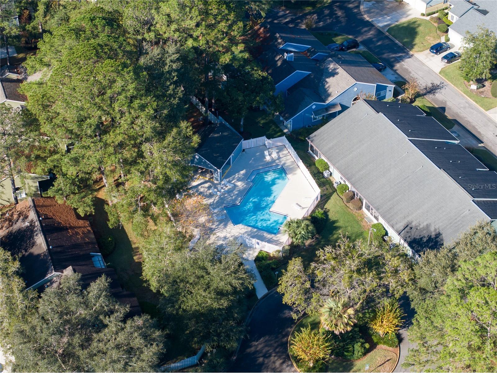 704 NW 126th Terrace #704 Newberry FL 32669 GC539207 image32