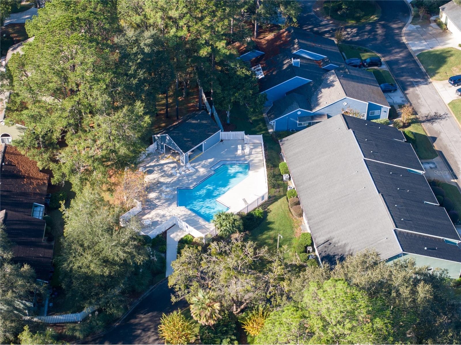 704 NW 126th Terrace #704 Newberry FL 32669 GC539207 image33