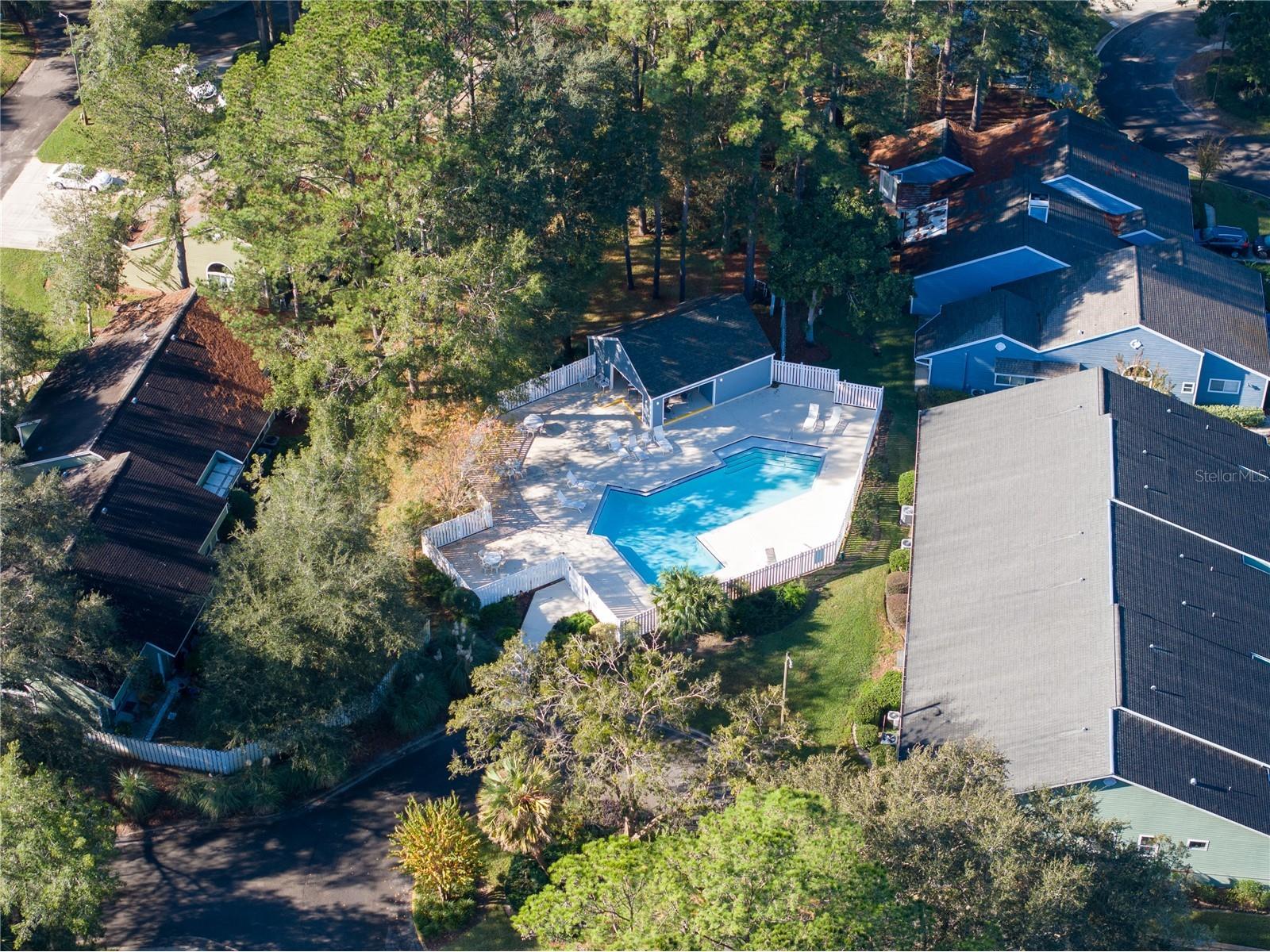 704 NW 126th Terrace #704 Newberry FL 32669 GC539207 image34