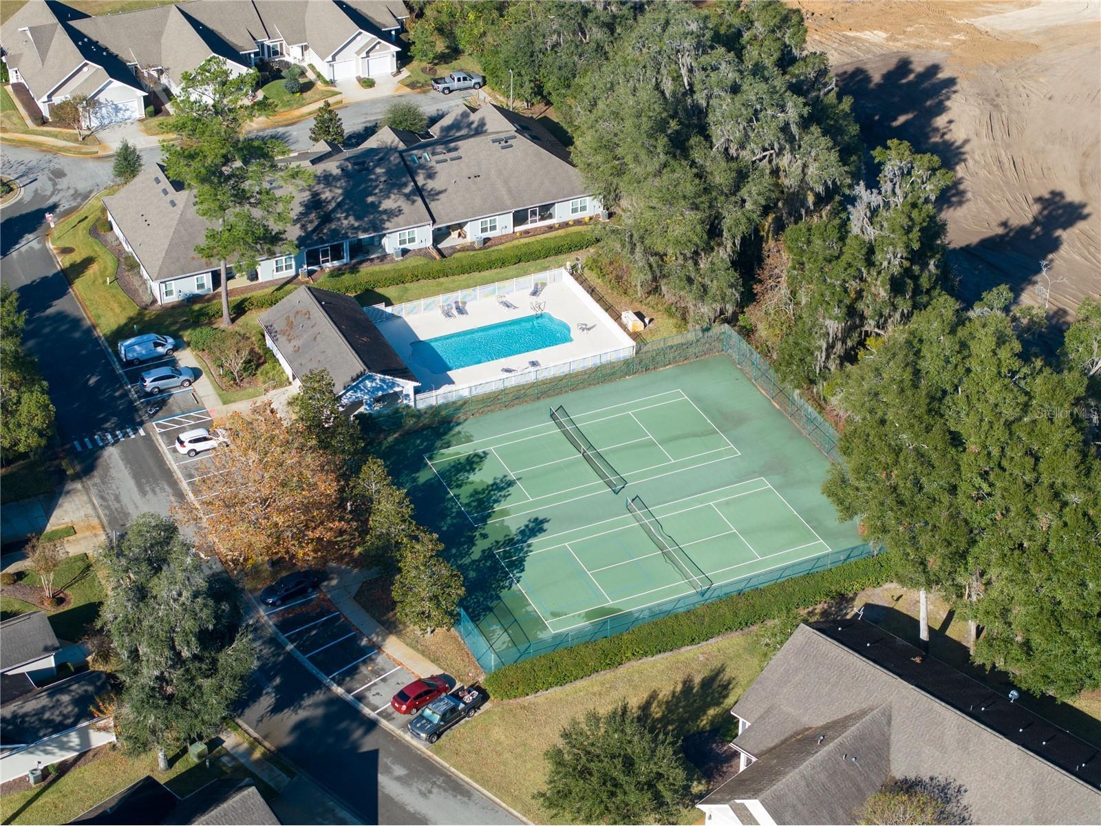 704 NW 126th Terrace #704 Newberry FL 32669 GC539207 image35