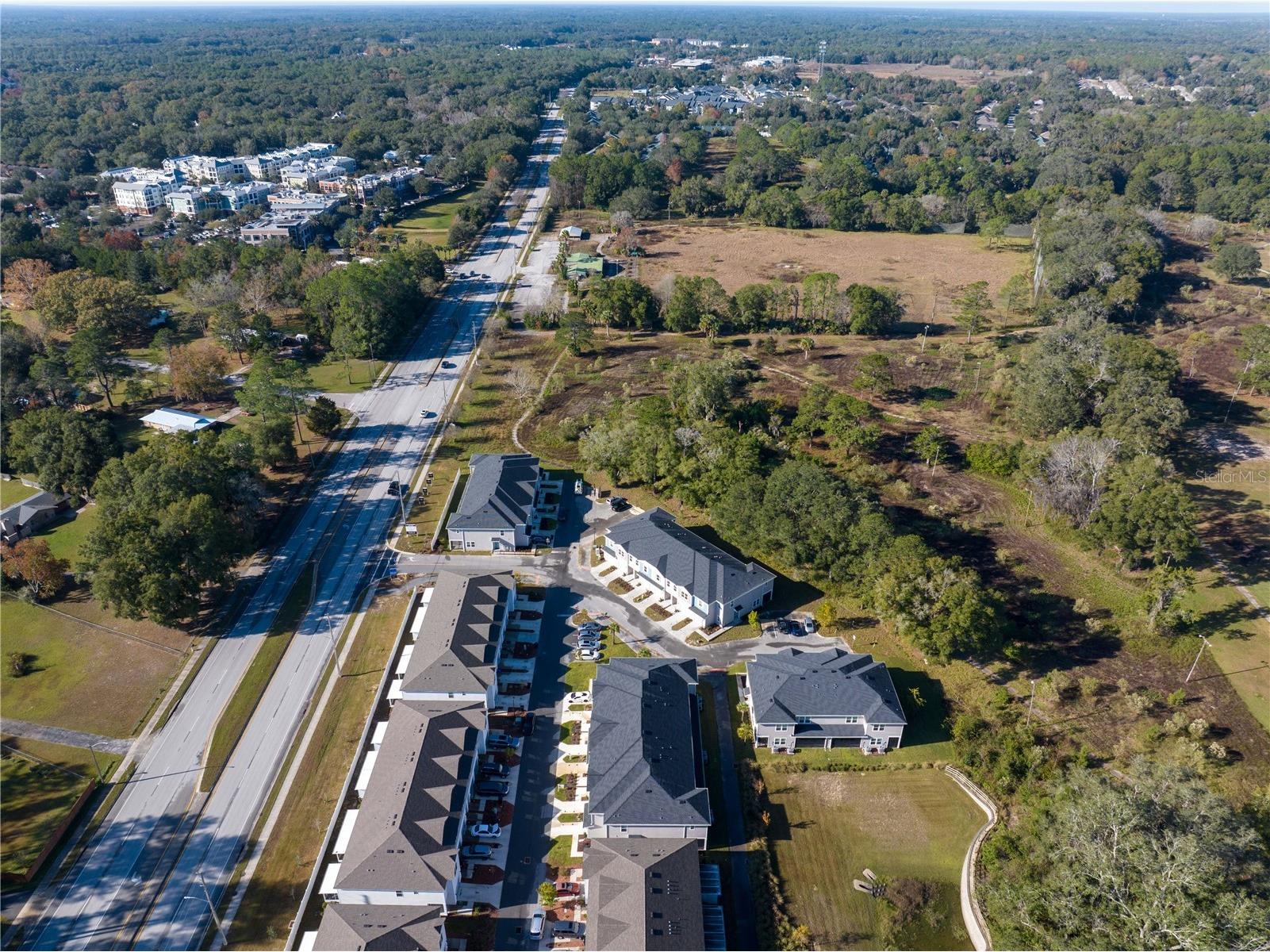 704 NW 126th Terrace #704 Newberry FL 32669 GC539207 image5