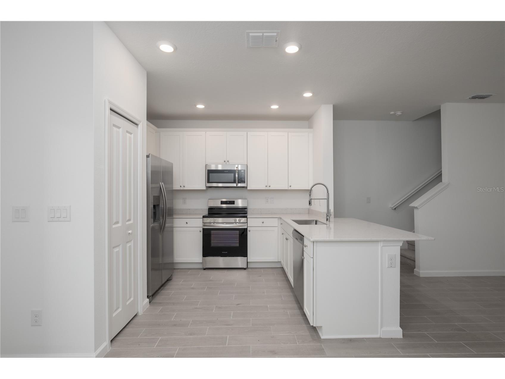 704 NW 126th Terrace #704 Newberry FL 32669 GC539207 image8