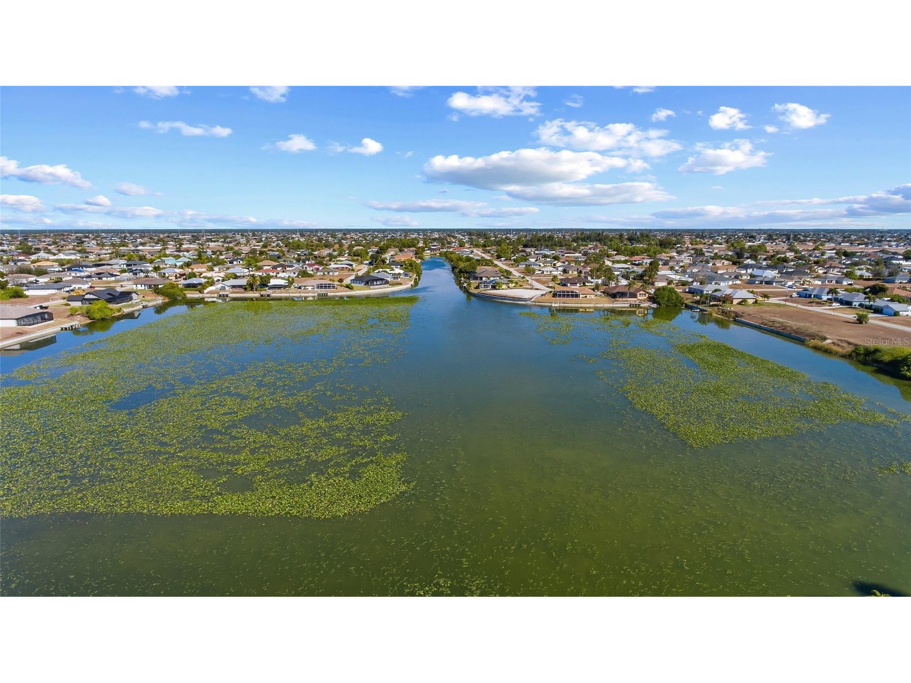 704 NW 9th Street Cape Coral FL 33993 TB8492639 image11