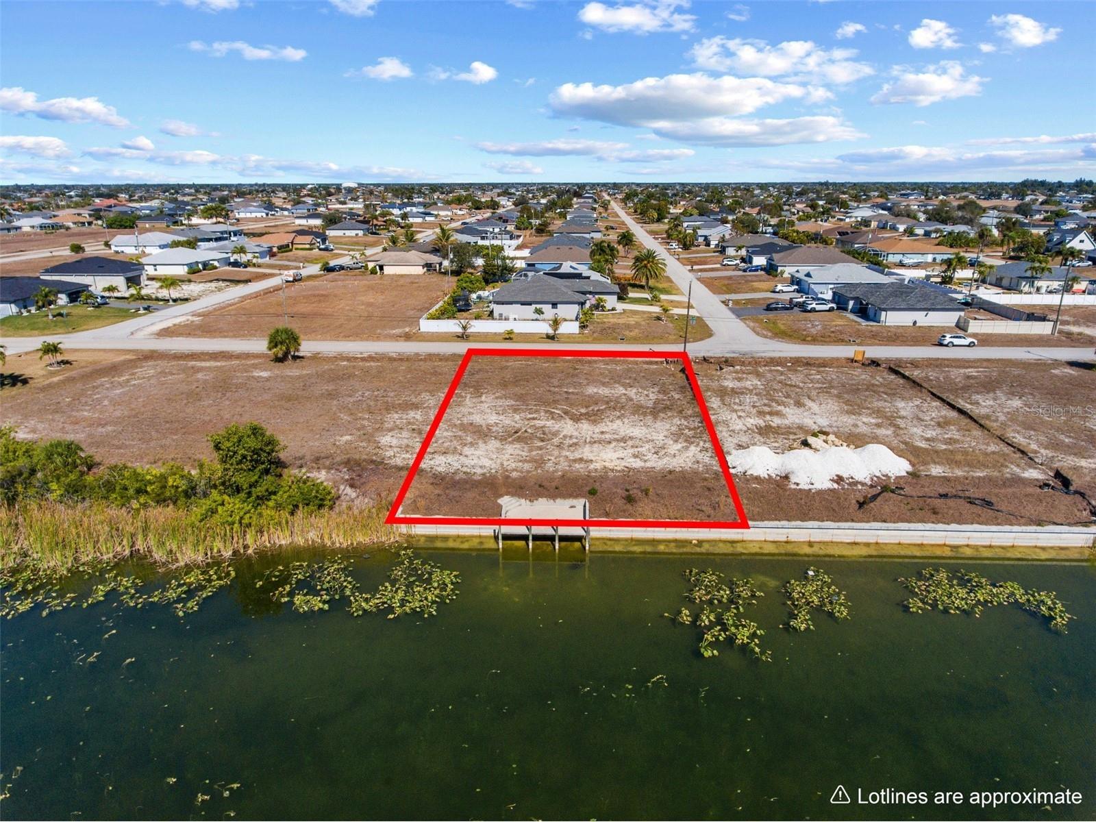704 NW 9th Street Cape Coral FL 33993 TB8492639 image4