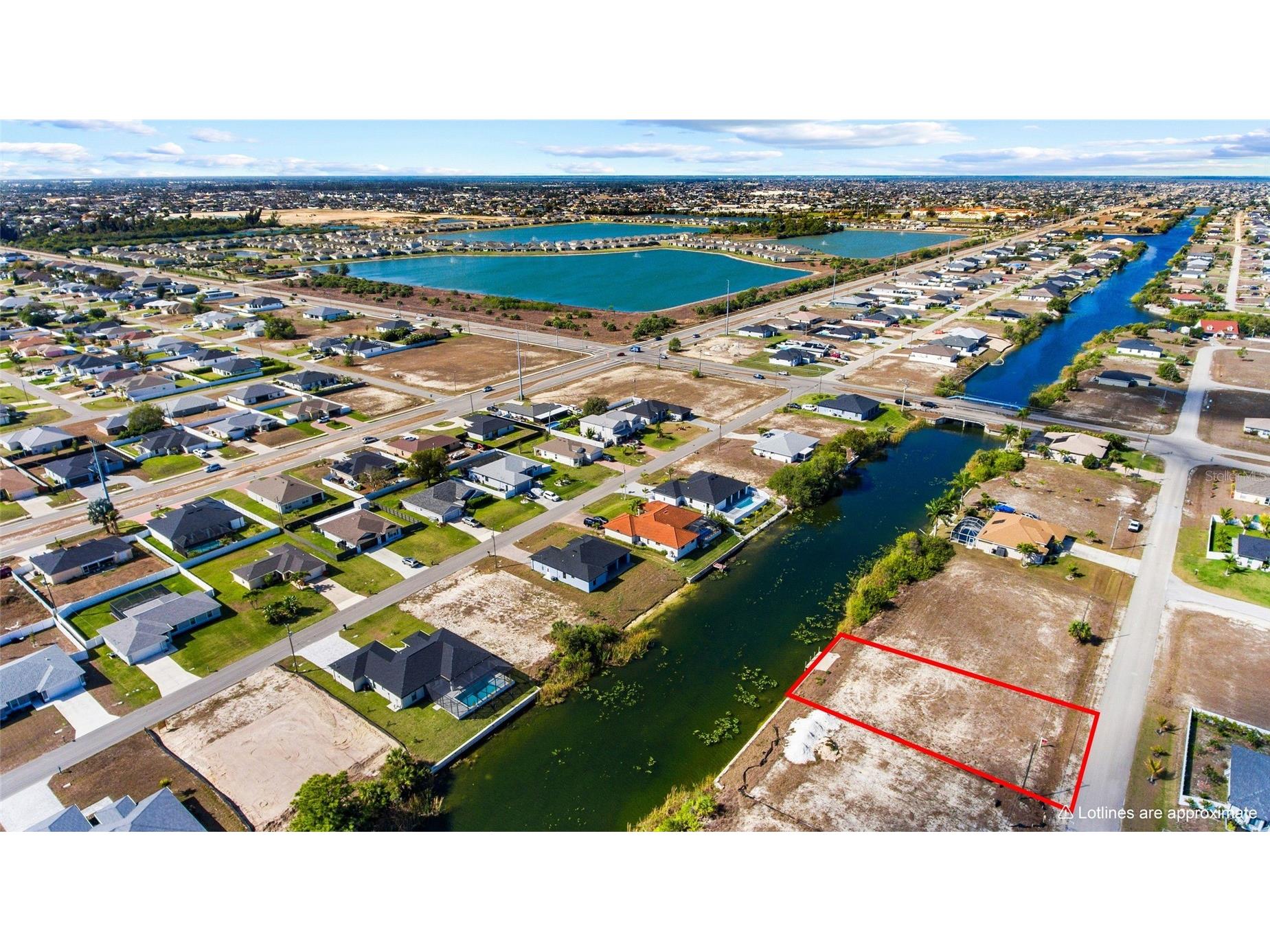 704 NW 9th Street Cape Coral FL 33993 TB8492639 image5
