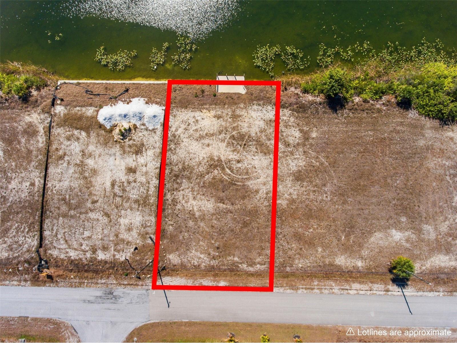 704 NW 9th Street Cape Coral FL 33993 TB8492639 image6