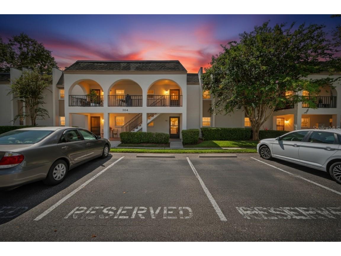 704 Oakgrove Drive #117D Brandon FL 33510 TB8426247 image1