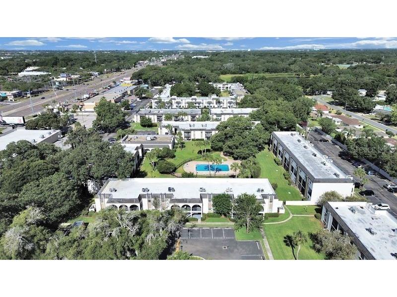 704 Oakgrove Drive #227 Brandon FL 33510 T3522648 image1