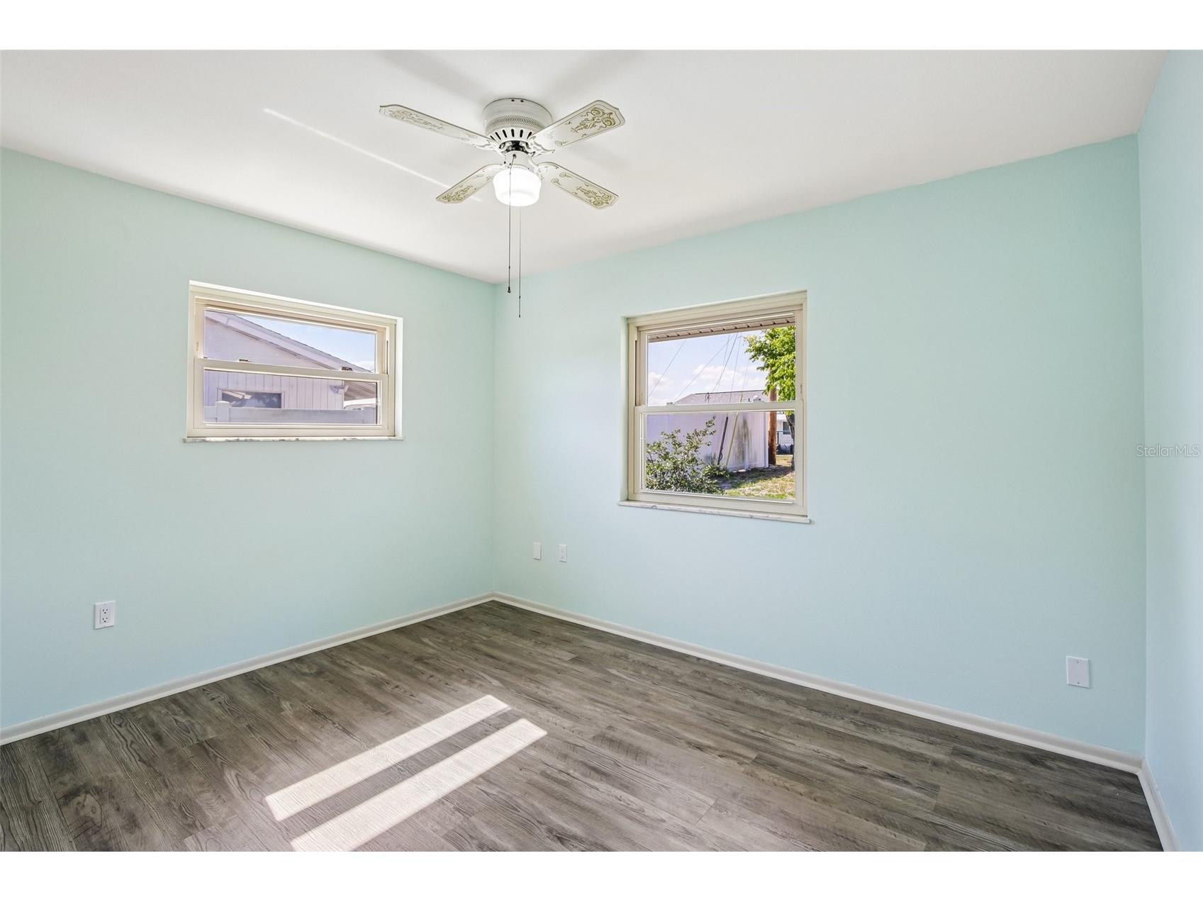 704 Ojai Avenue Sun City Center FL 33573 TB8501162 image13
