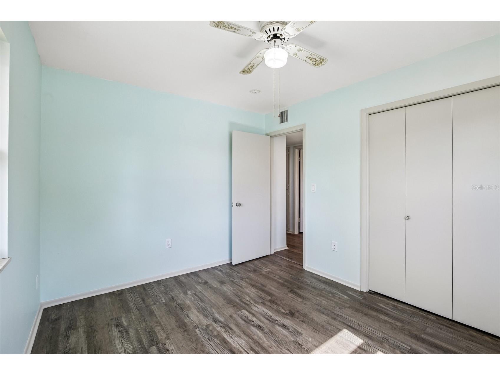 704 Ojai Avenue Sun City Center FL 33573 TB8501162 image14