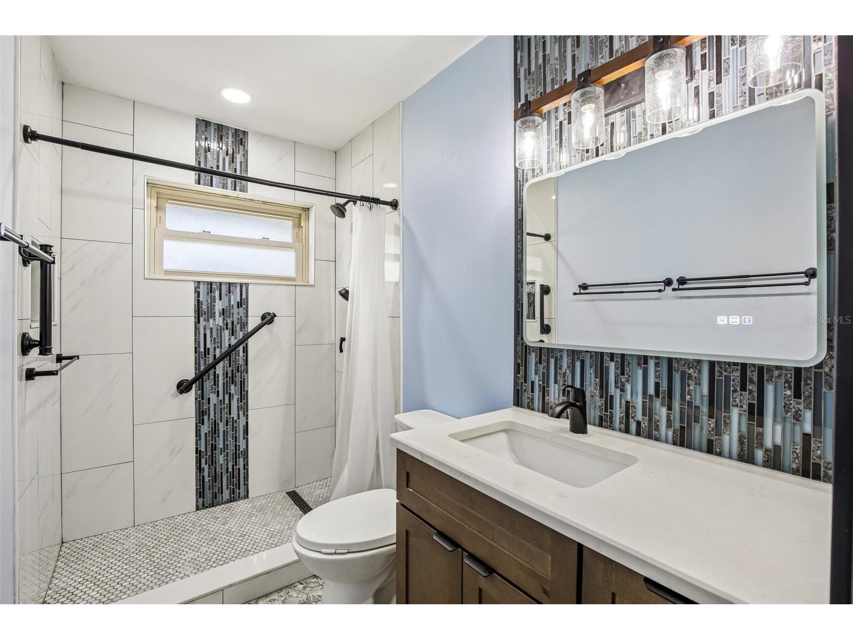704 Ojai Avenue Sun City Center FL 33573 TB8501162 image15