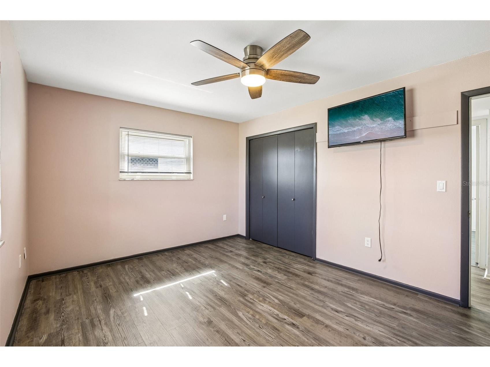 704 Ojai Avenue Sun City Center FL 33573 TB8501162 image17