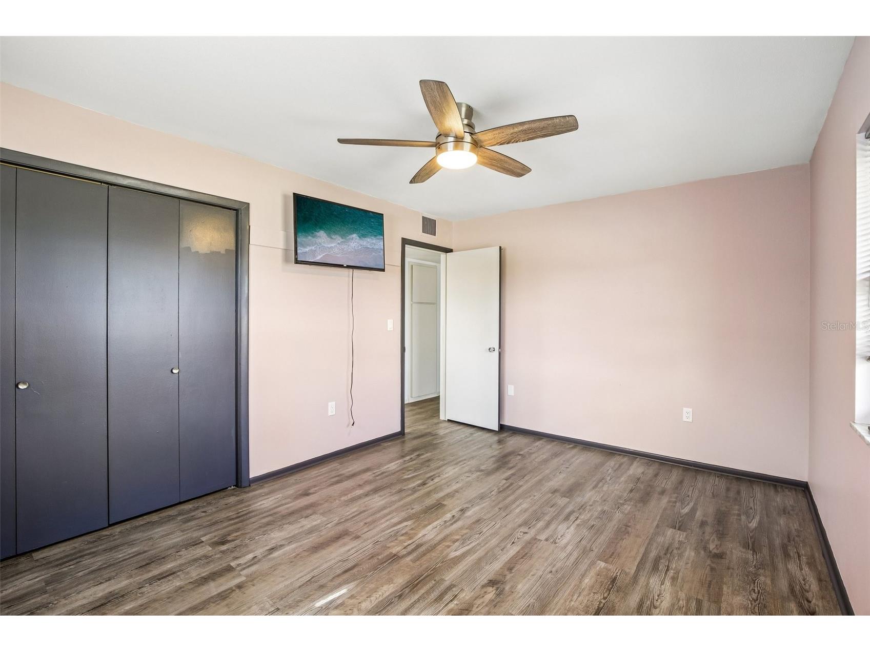 704 Ojai Avenue Sun City Center FL 33573 TB8501162 image18