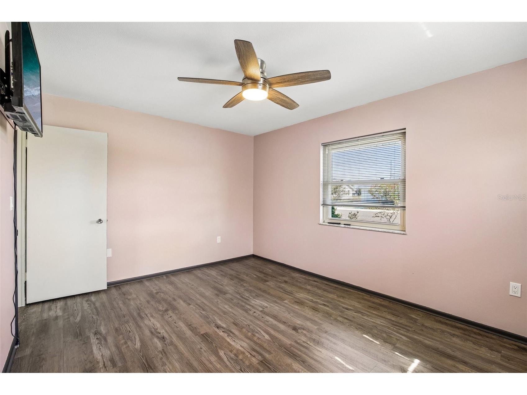 704 Ojai Avenue Sun City Center FL 33573 TB8501162 image19