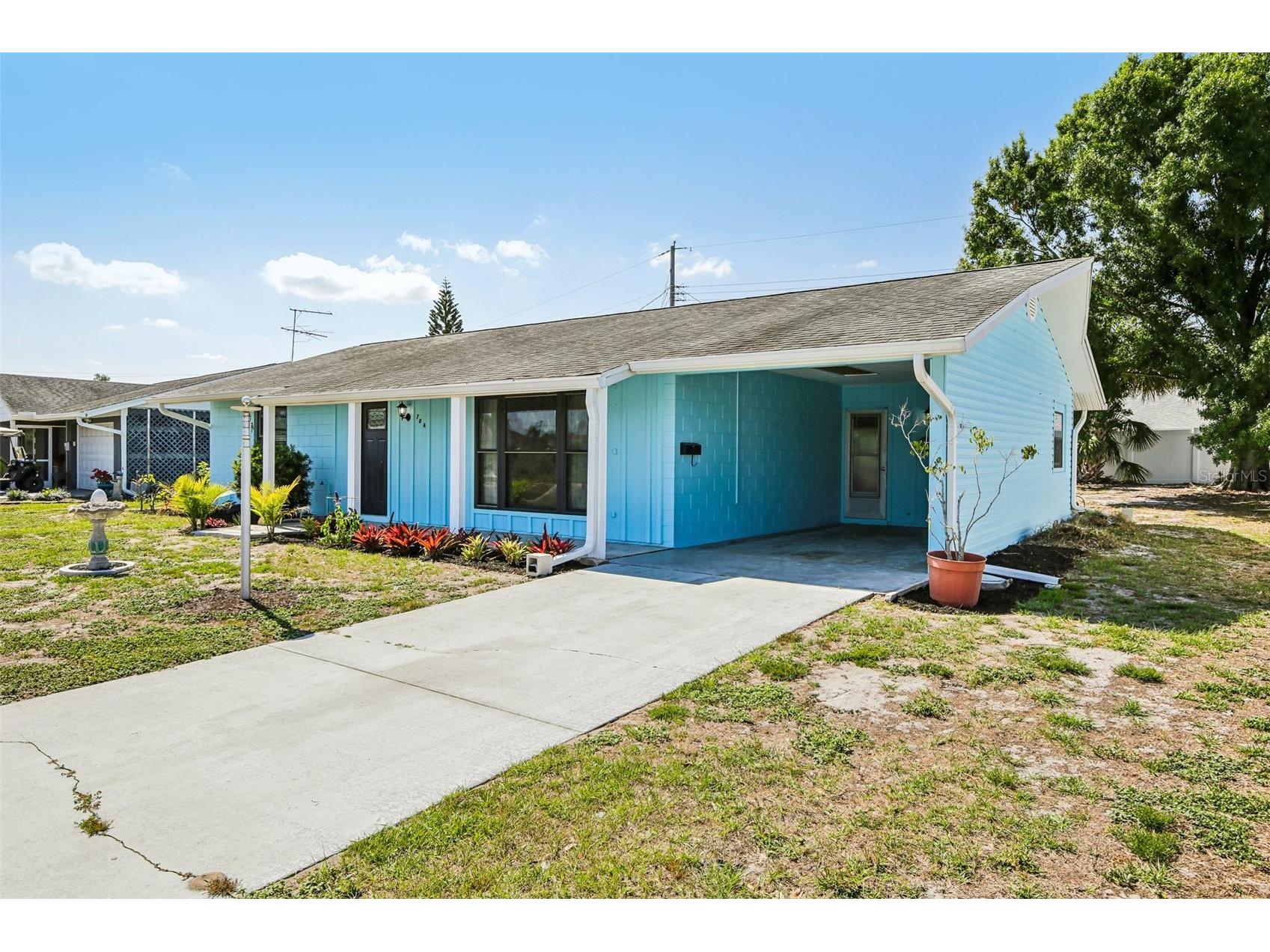 704 Ojai Avenue Sun City Center FL 33573 TB8501162 image21