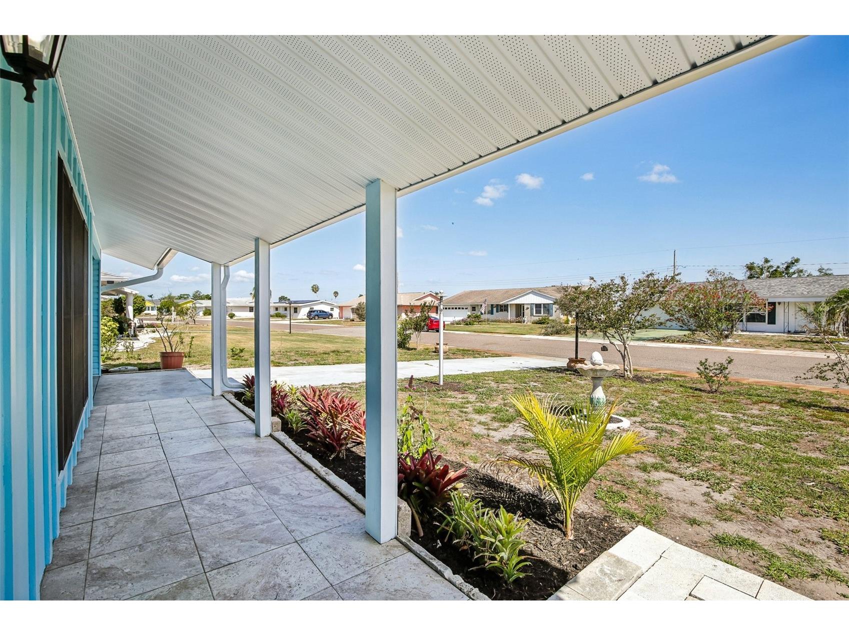 704 Ojai Avenue Sun City Center FL 33573 TB8501162 image3