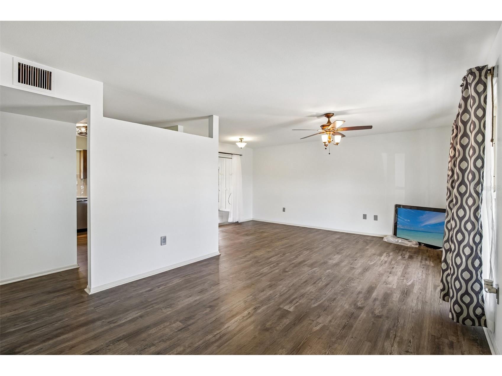 704 Ojai Avenue Sun City Center FL 33573 TB8501162 image4