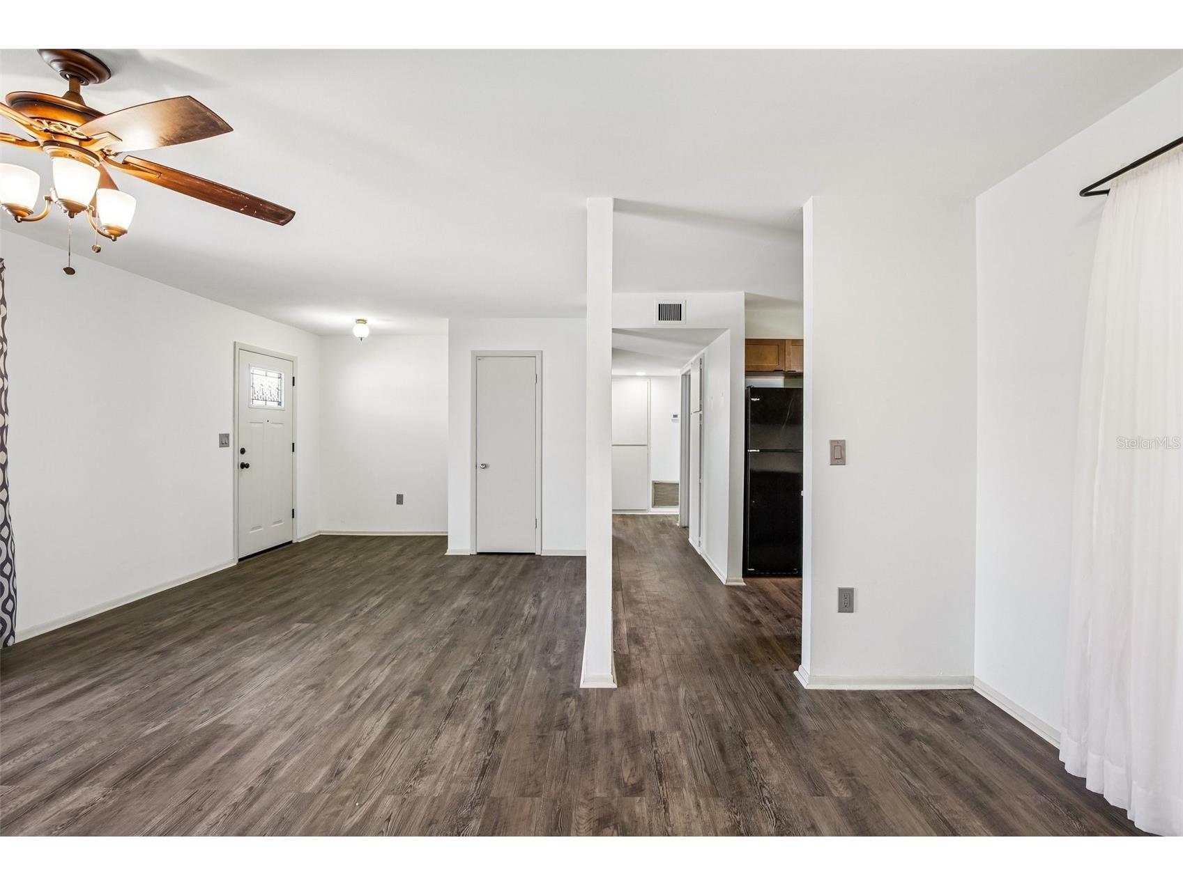 704 Ojai Avenue Sun City Center FL 33573 TB8501162 image7