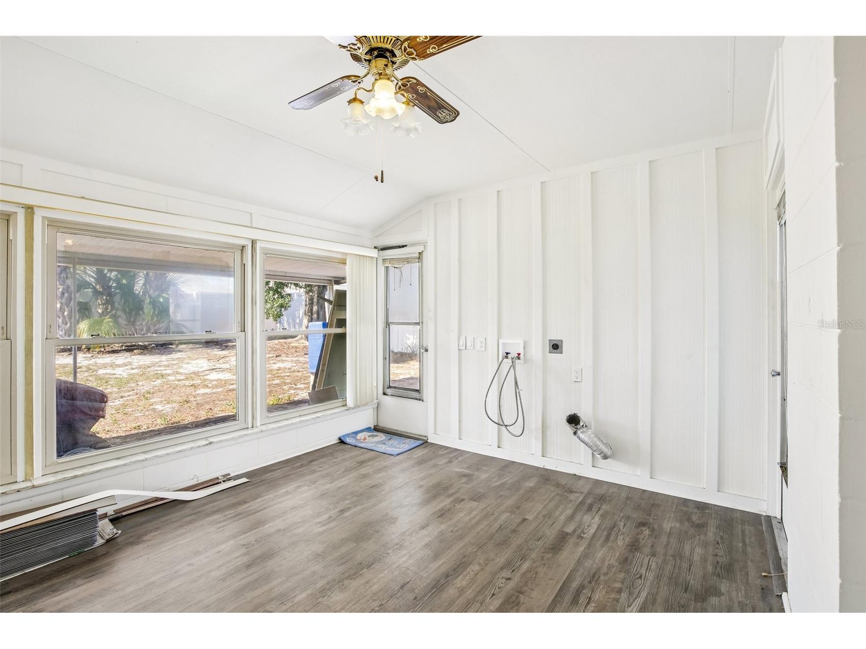 704 Ojai Avenue Sun City Center FL 33573 TB8501162 image8