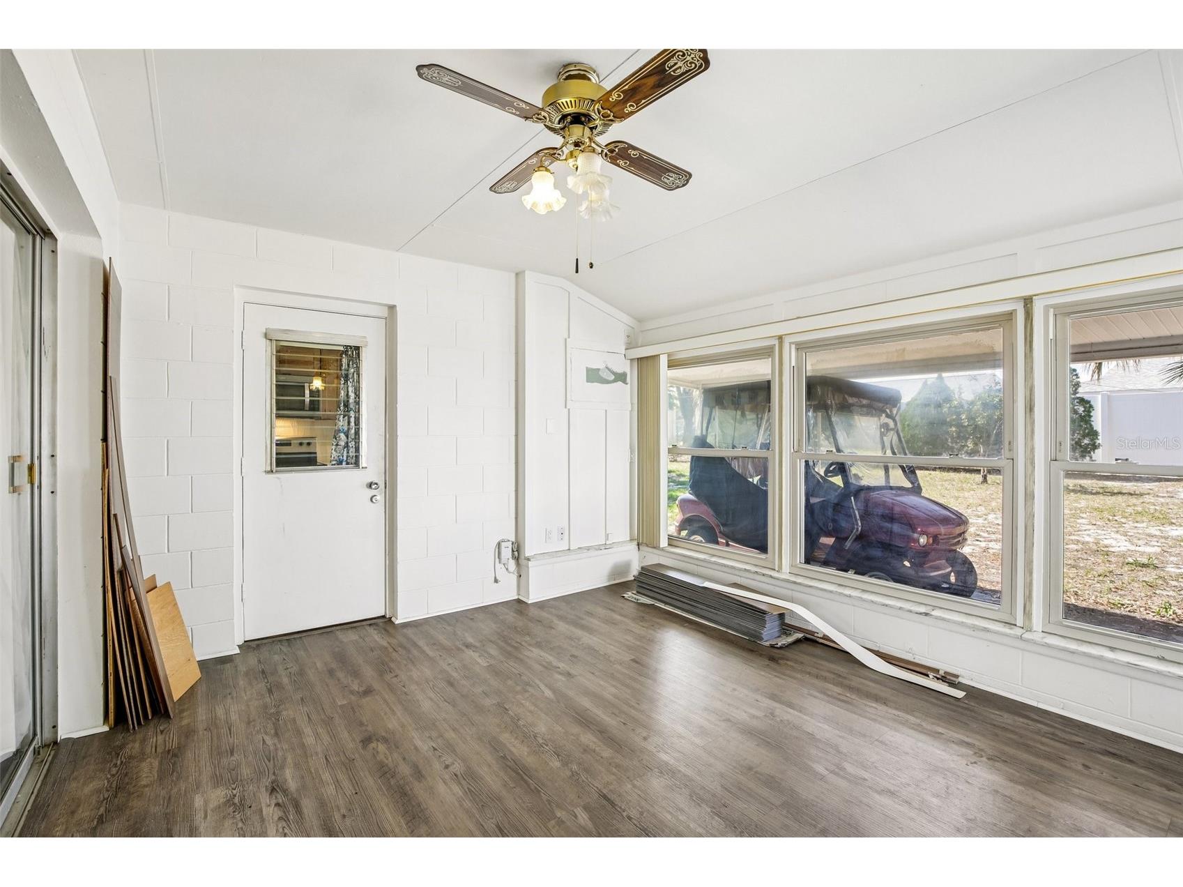 704 Ojai Avenue Sun City Center FL 33573 TB8501162 image9