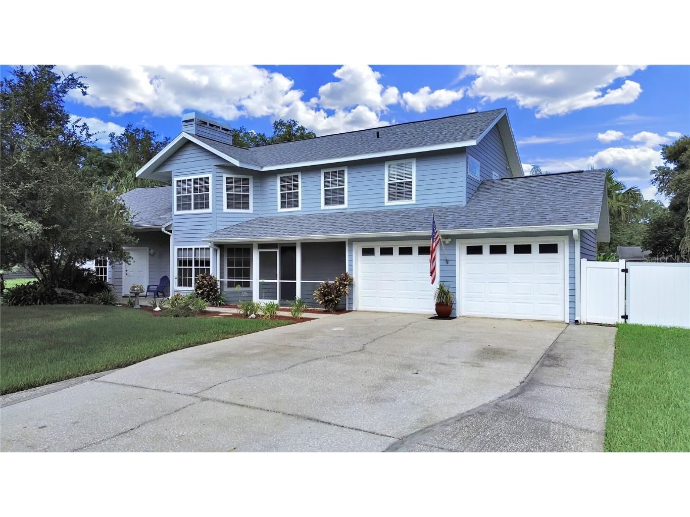 704 Old Darby Street Seffner FL 33584 T3541881 image1
