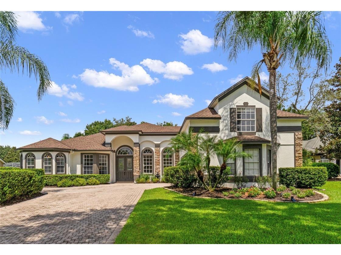 704 Palenci Court Winter Springs FL 32708 O6138478 image1
