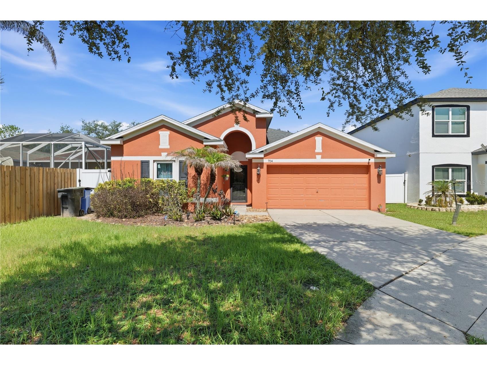 704 Parsons Pointe St Seffner FL 33584 TB8522048 image1