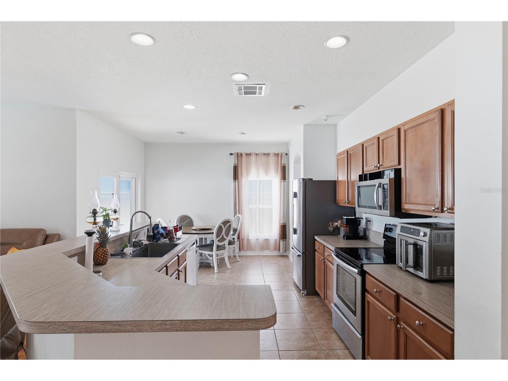 704 Parsons Pointe St Seffner FL 33584 TB8522048 image14