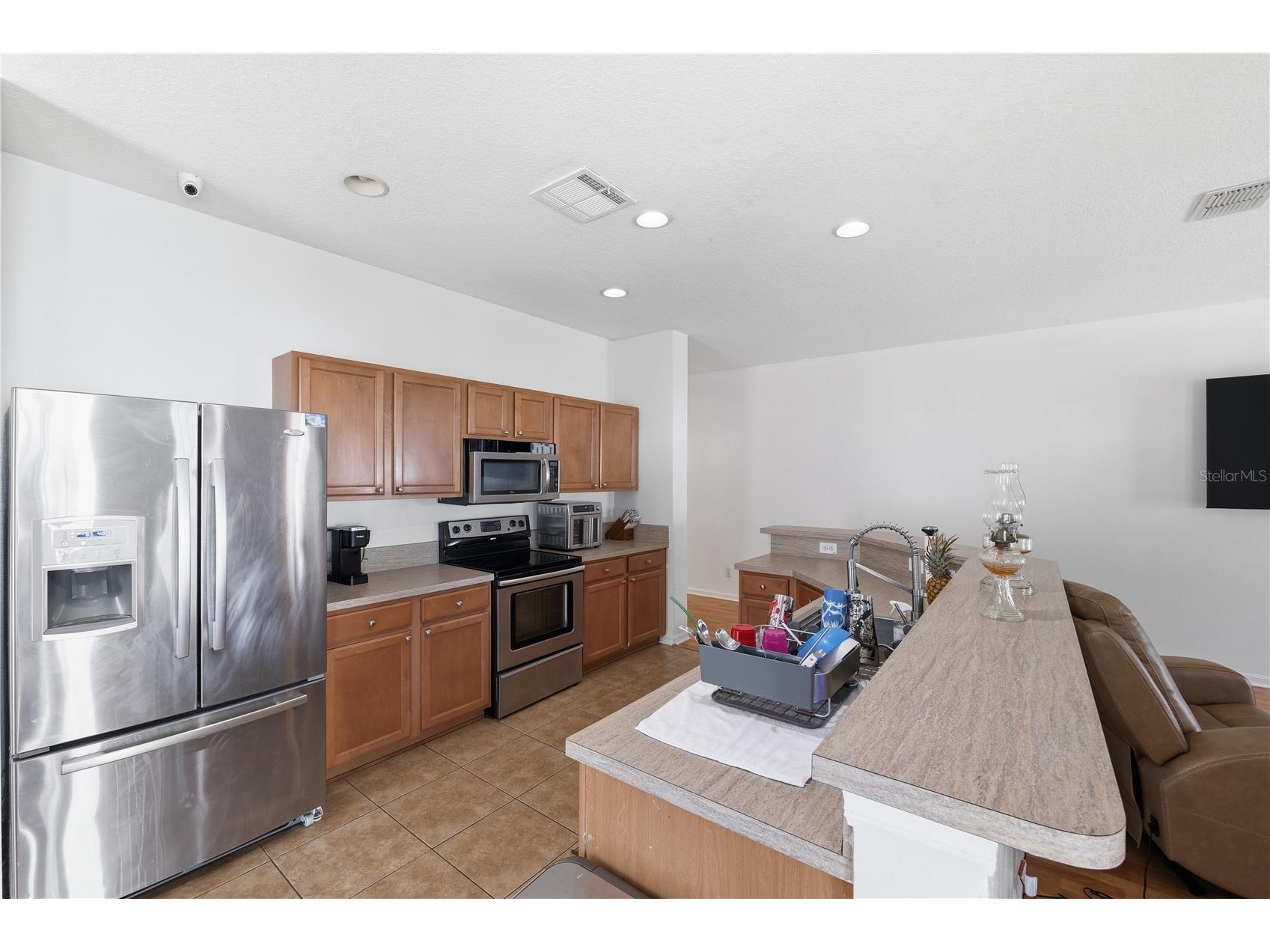 704 Parsons Pointe St Seffner FL 33584 TB8522048 image15
