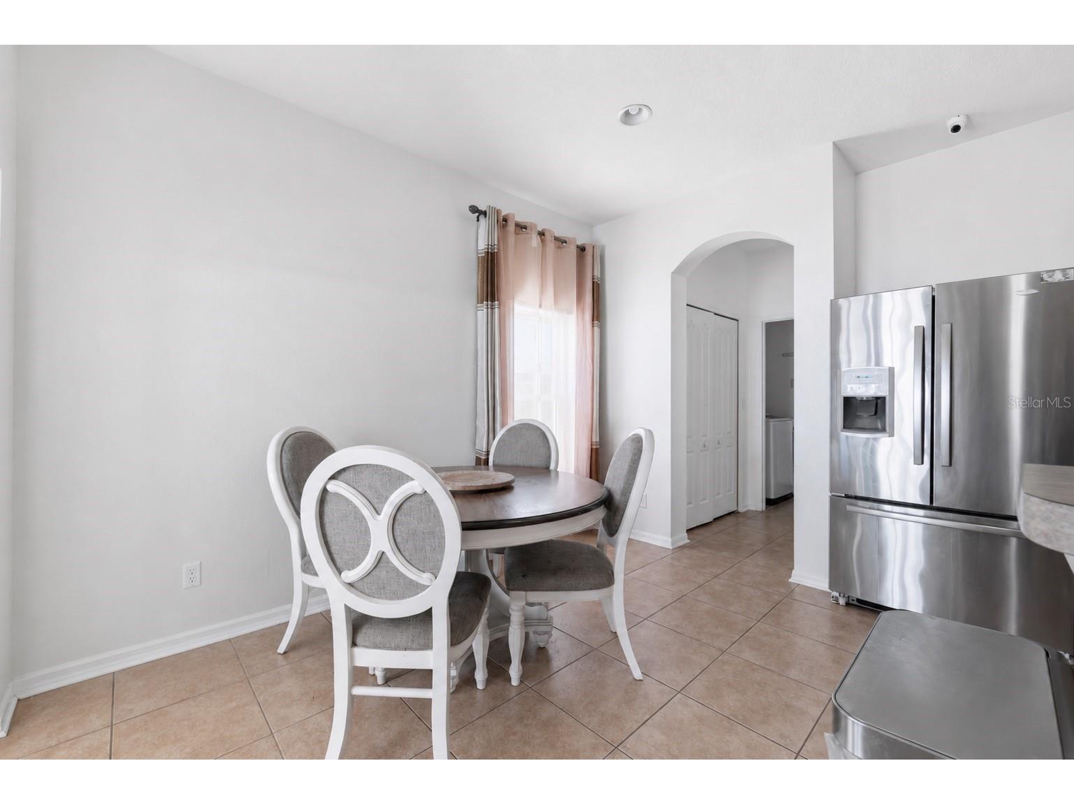 704 Parsons Pointe St Seffner FL 33584 TB8522048 image16