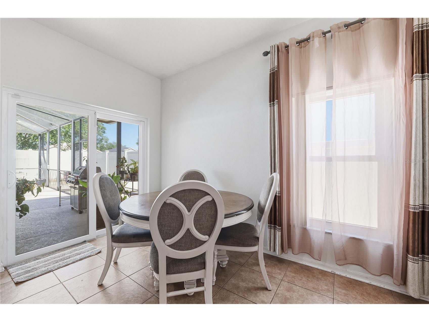704 Parsons Pointe St Seffner FL 33584 TB8522048 image17