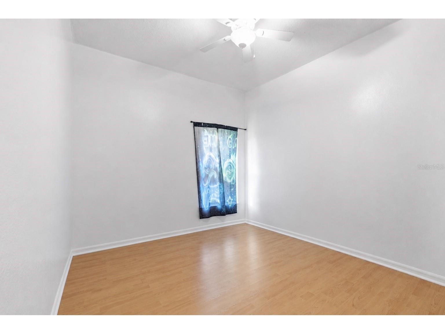 704 Parsons Pointe St Seffner FL 33584 TB8522048 image18