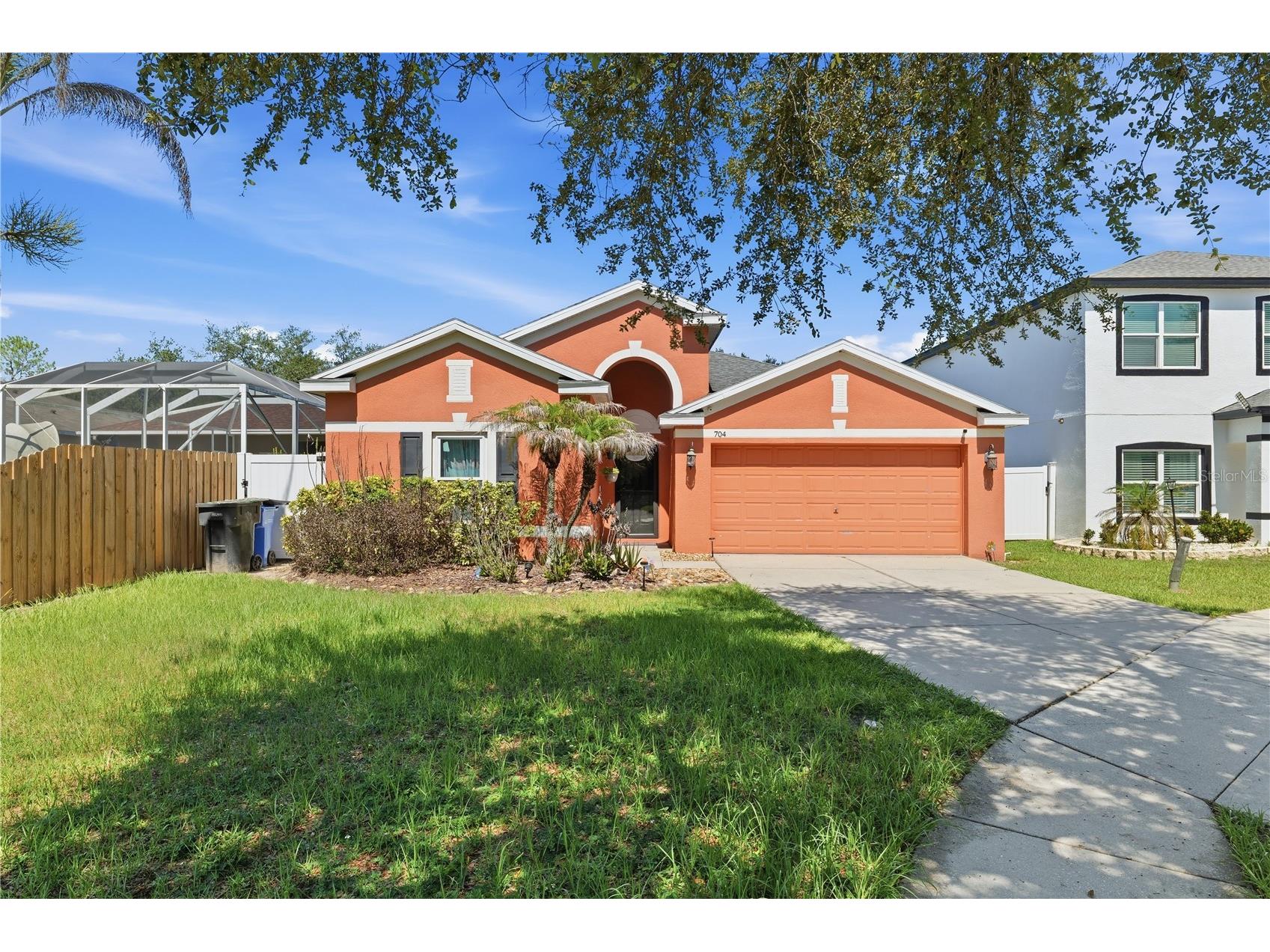 704 Parsons Pointe St Seffner FL 33584 TB8522048 image2