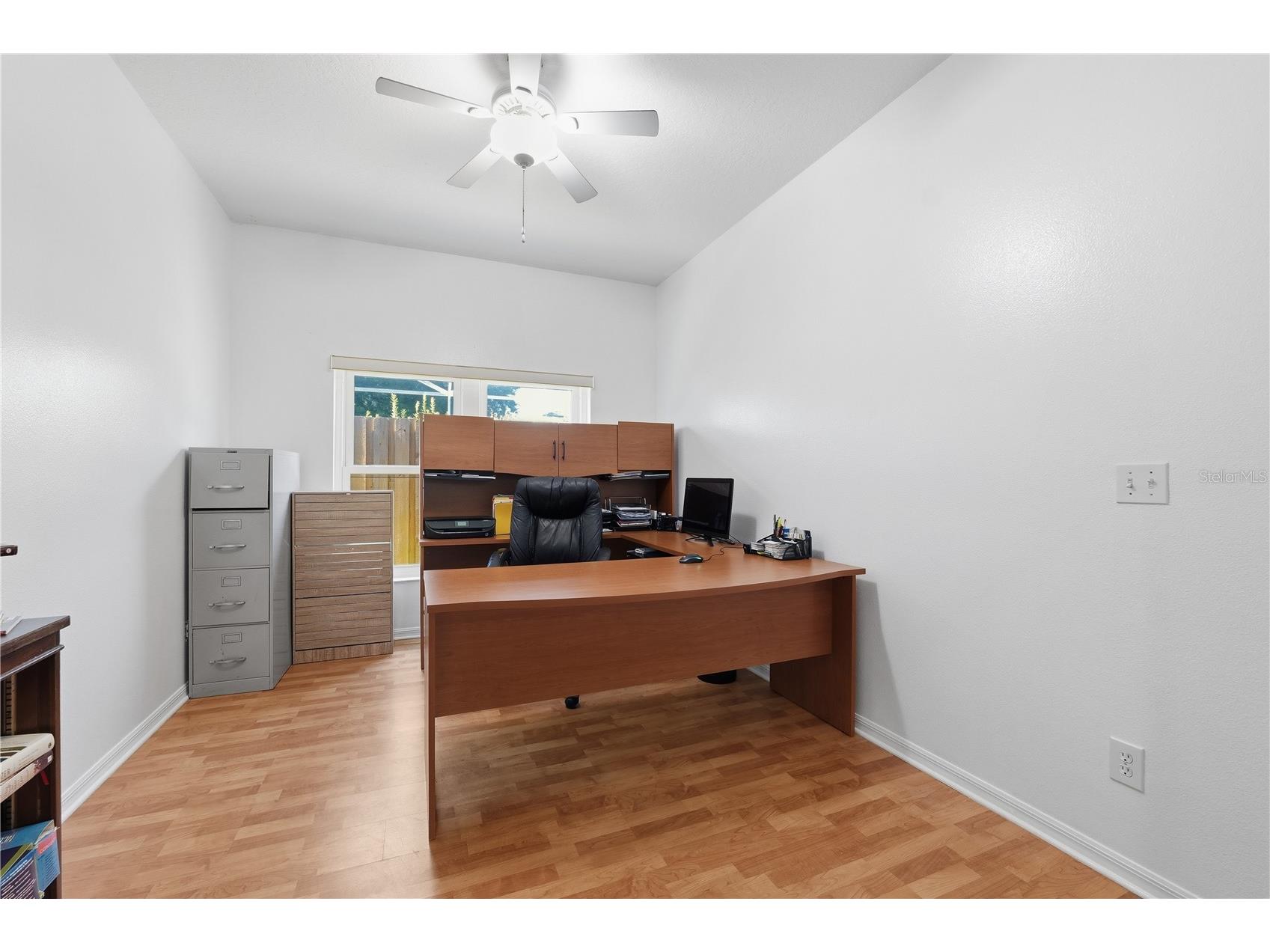 704 Parsons Pointe St Seffner FL 33584 TB8522048 image20