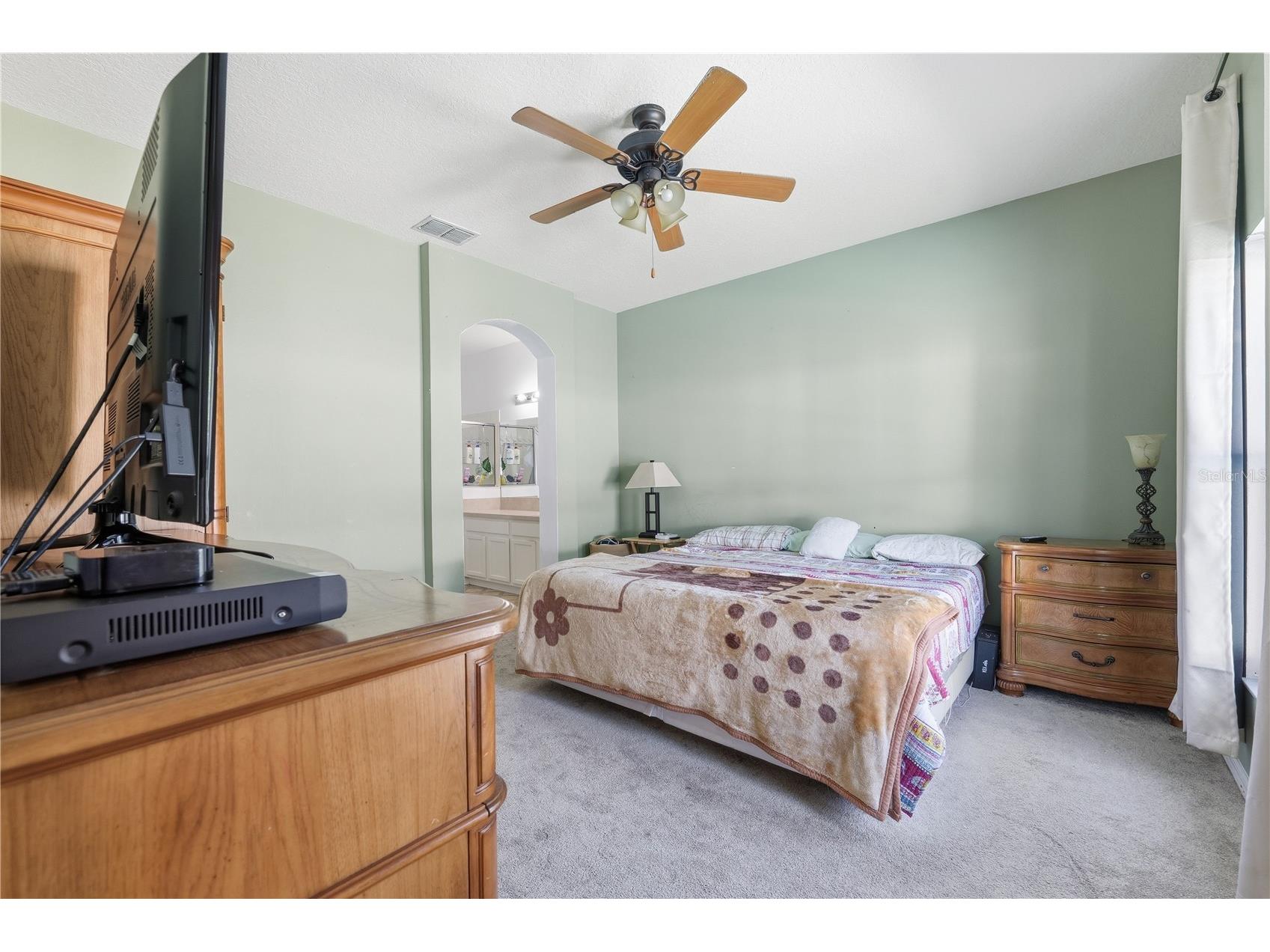 704 Parsons Pointe St Seffner FL 33584 TB8522048 image21