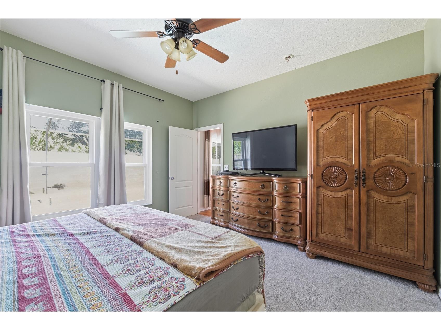 704 Parsons Pointe St Seffner FL 33584 TB8522048 image22