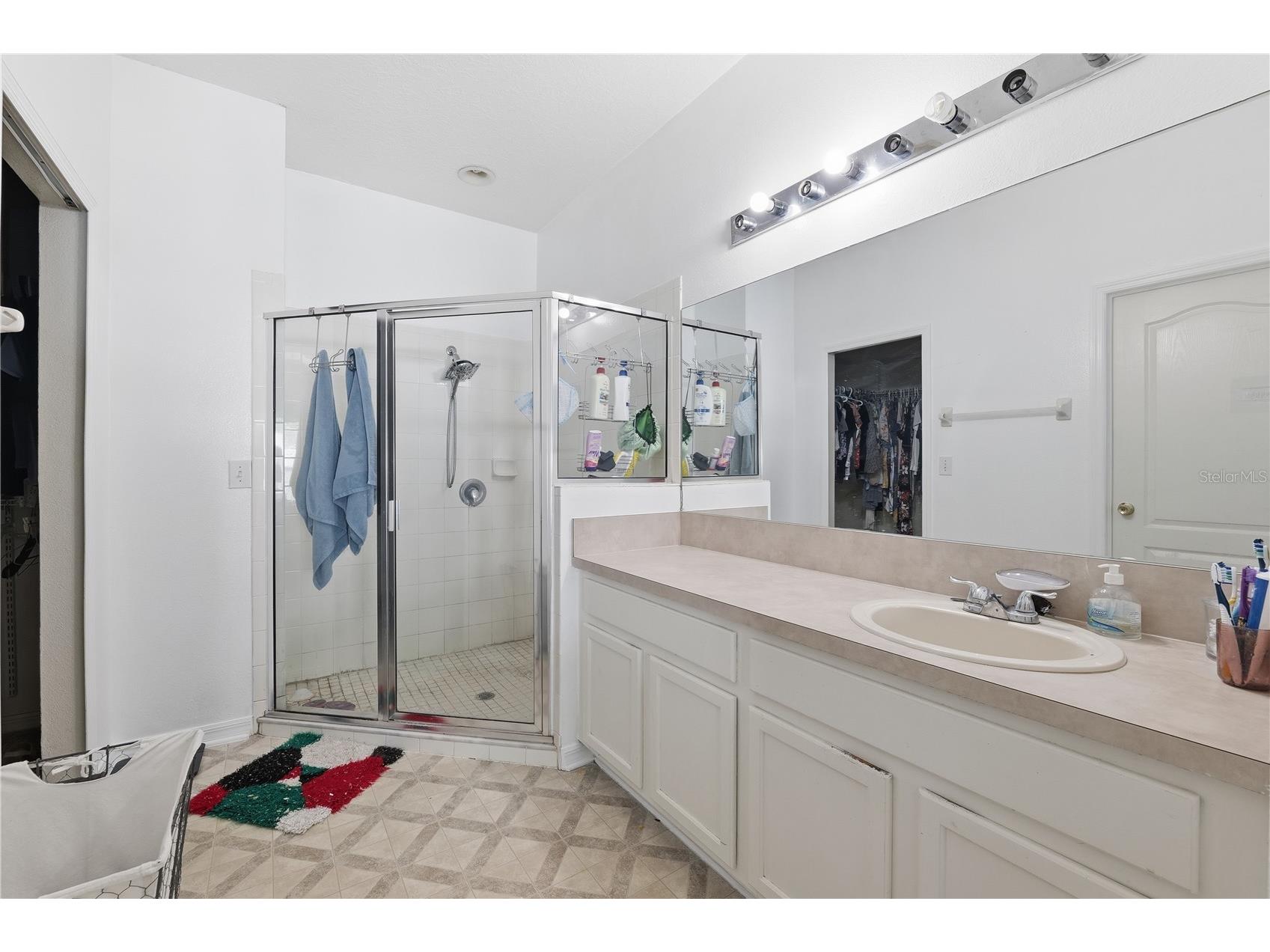 704 Parsons Pointe St Seffner FL 33584 TB8522048 image23