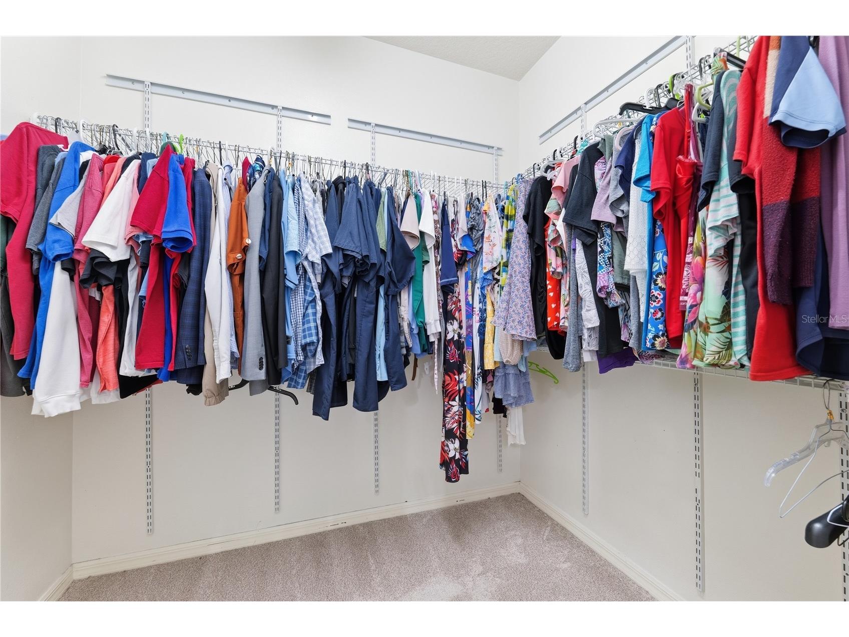 704 Parsons Pointe St Seffner FL 33584 TB8522048 image24