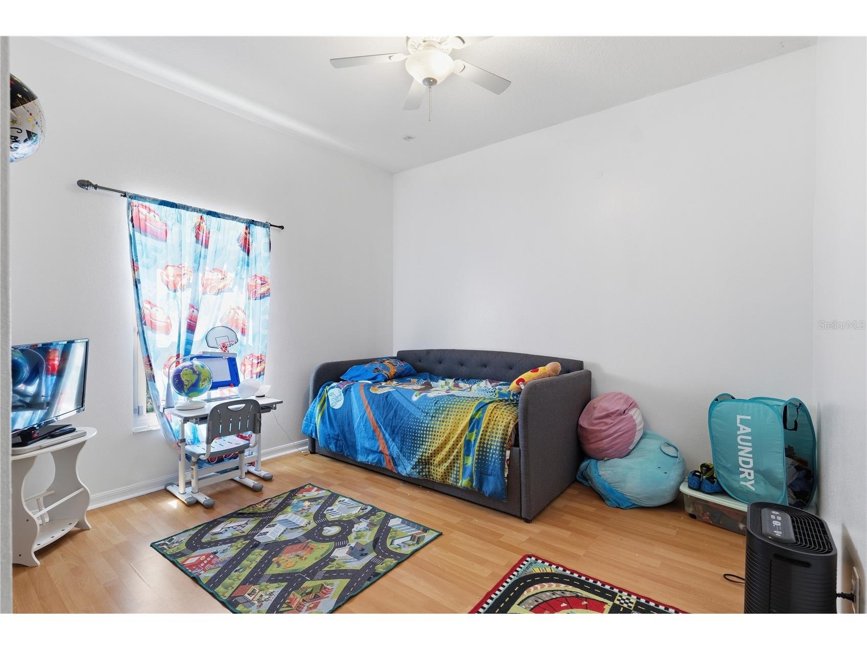 704 Parsons Pointe St Seffner FL 33584 TB8522048 image25