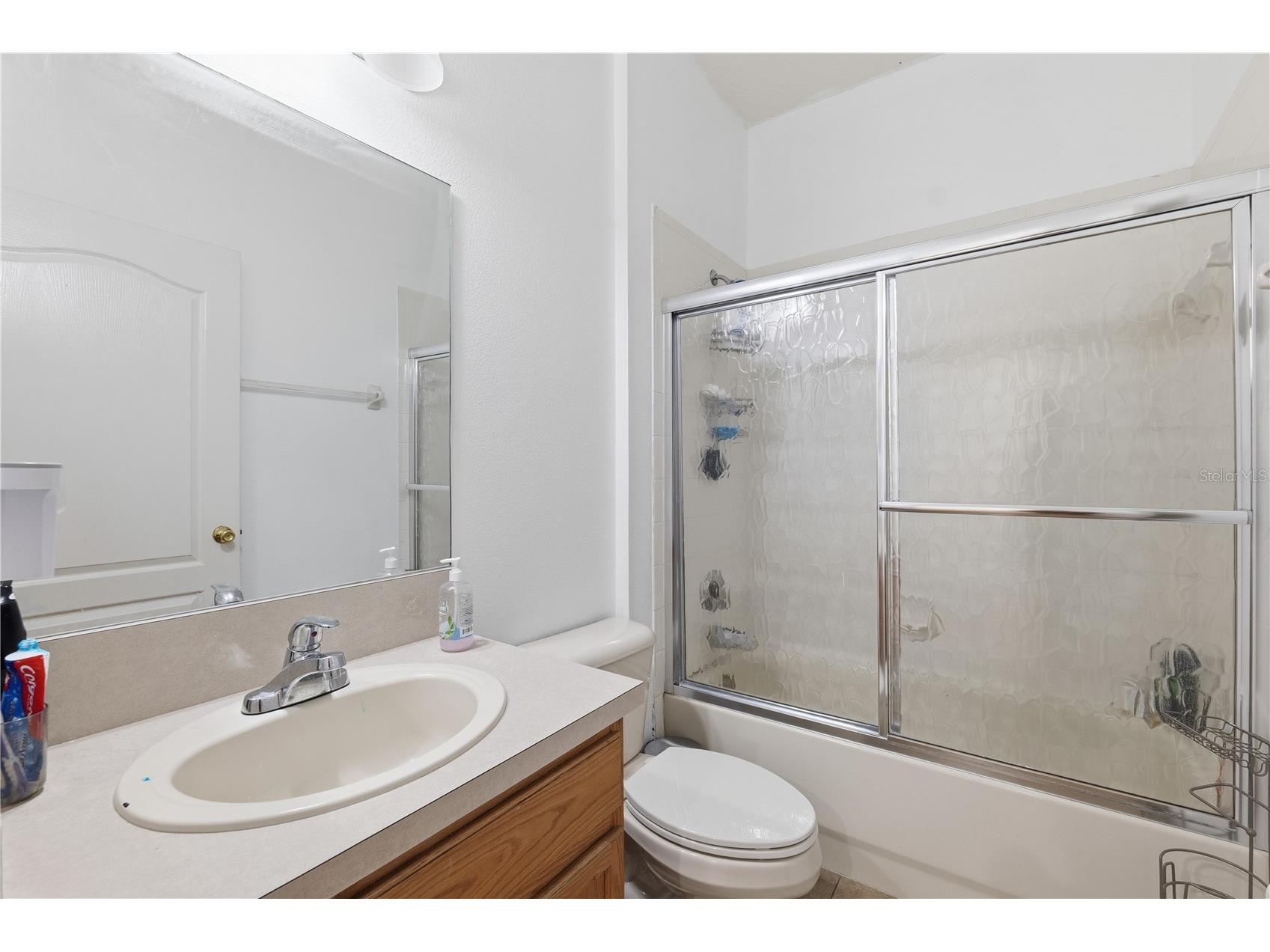 704 Parsons Pointe St Seffner FL 33584 TB8522048 image26