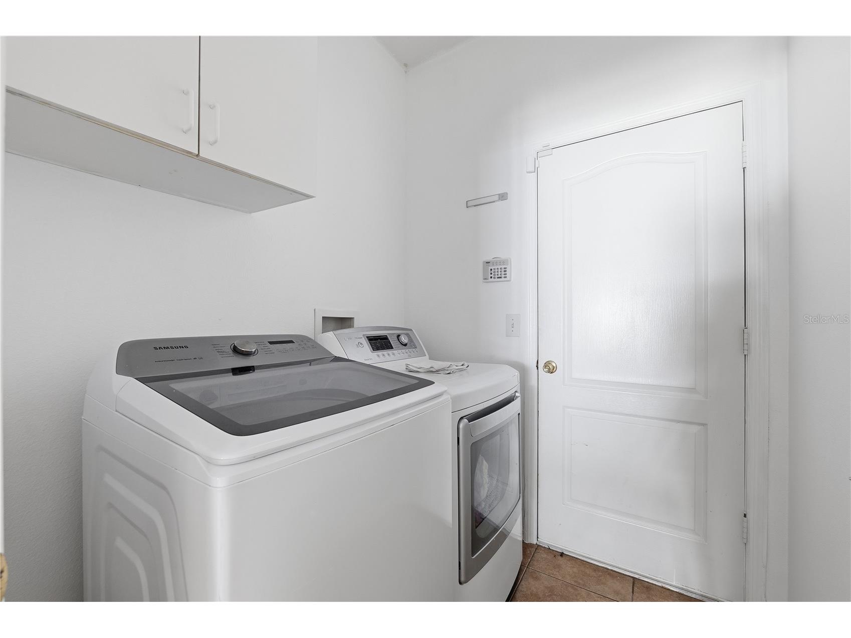 704 Parsons Pointe St Seffner FL 33584 TB8522048 image27