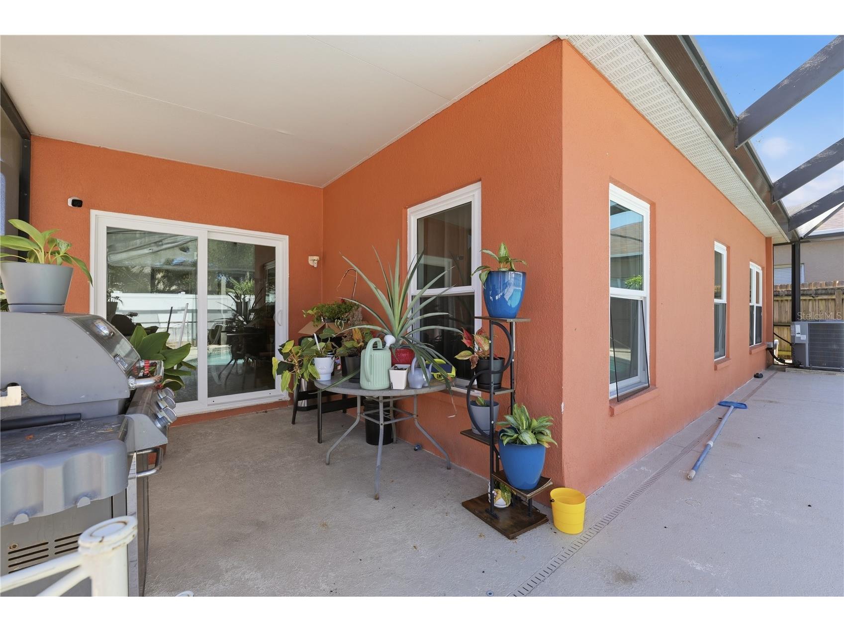 704 Parsons Pointe St Seffner FL 33584 TB8522048 image28