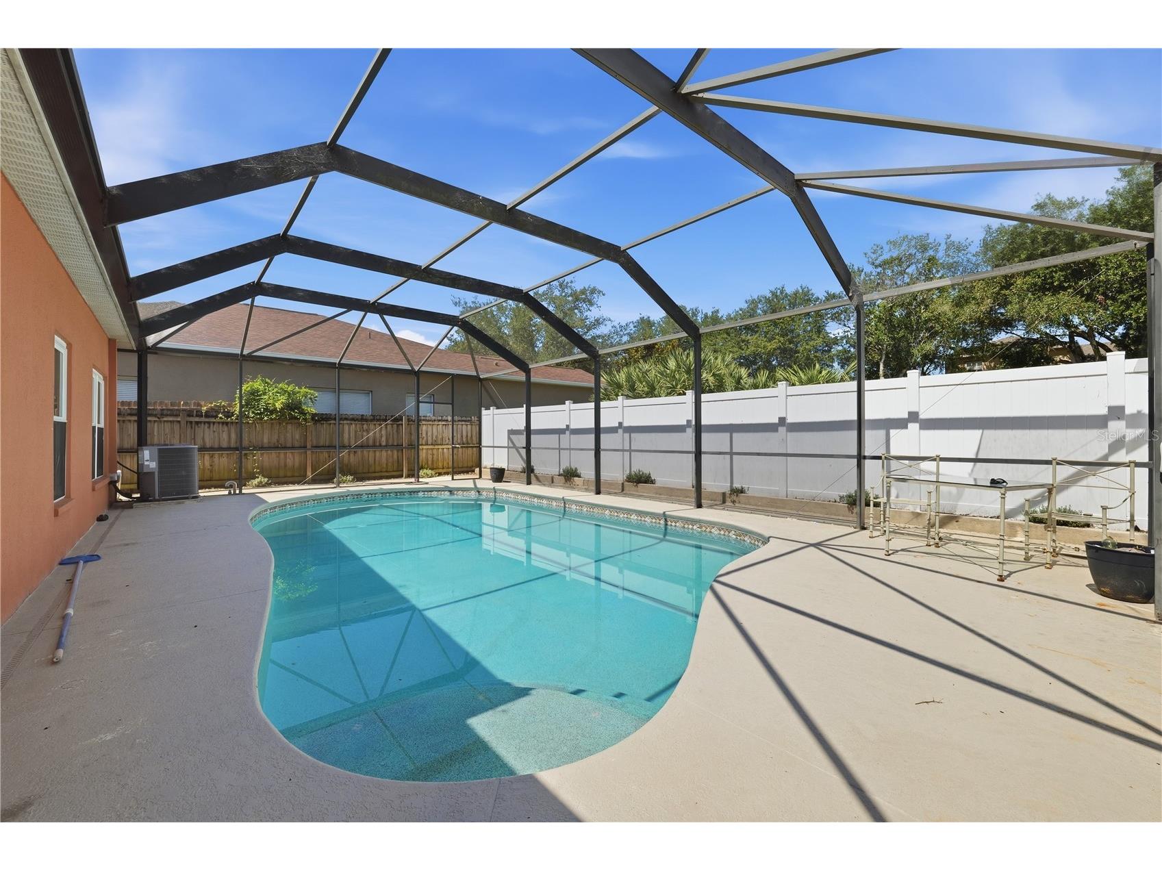 704 Parsons Pointe St Seffner FL 33584 TB8522048 image29