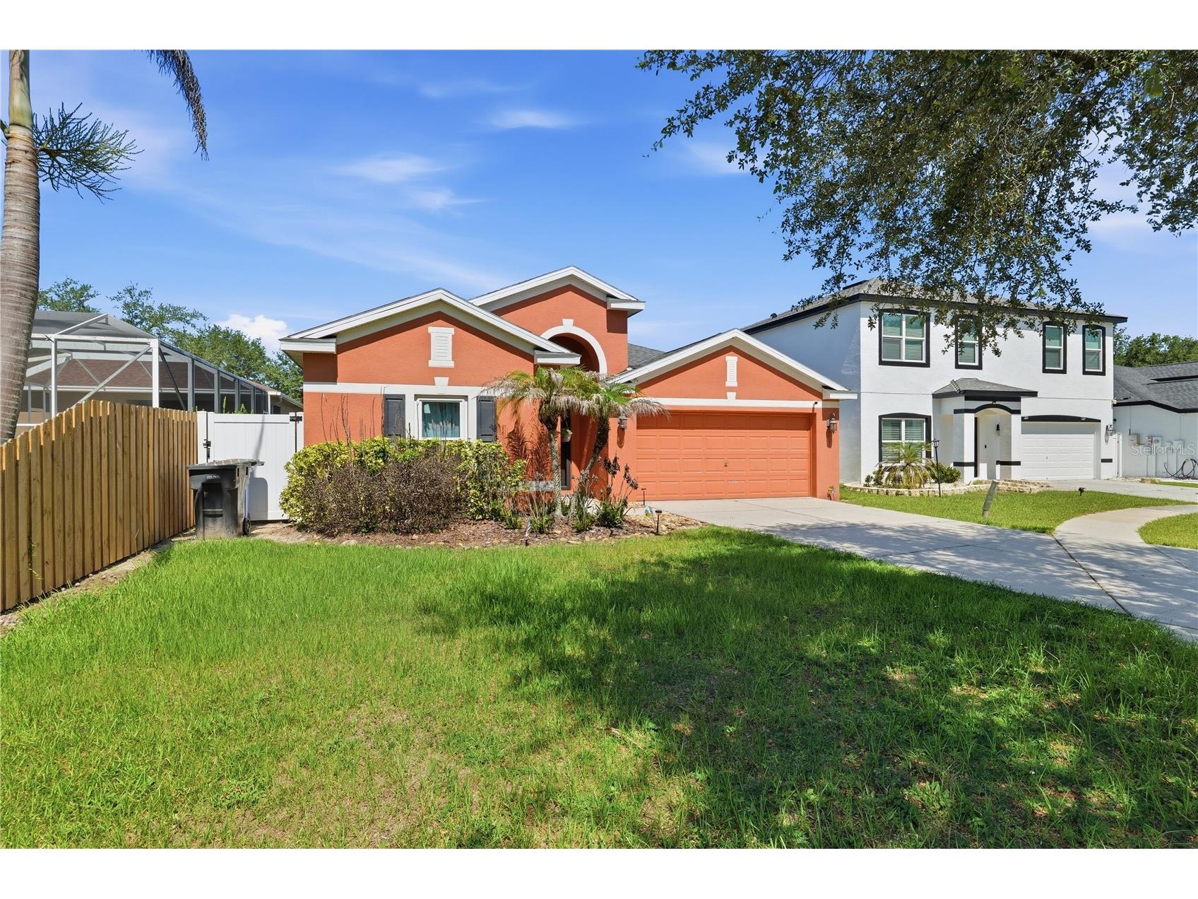 704 Parsons Pointe St Seffner FL 33584 TB8522048 image3