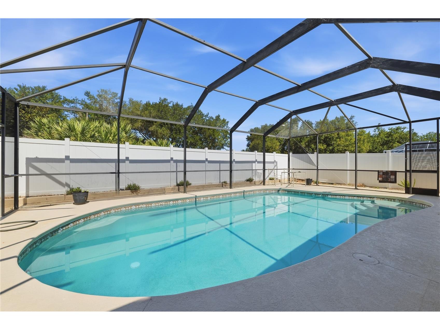 704 Parsons Pointe St Seffner FL 33584 TB8522048 image30