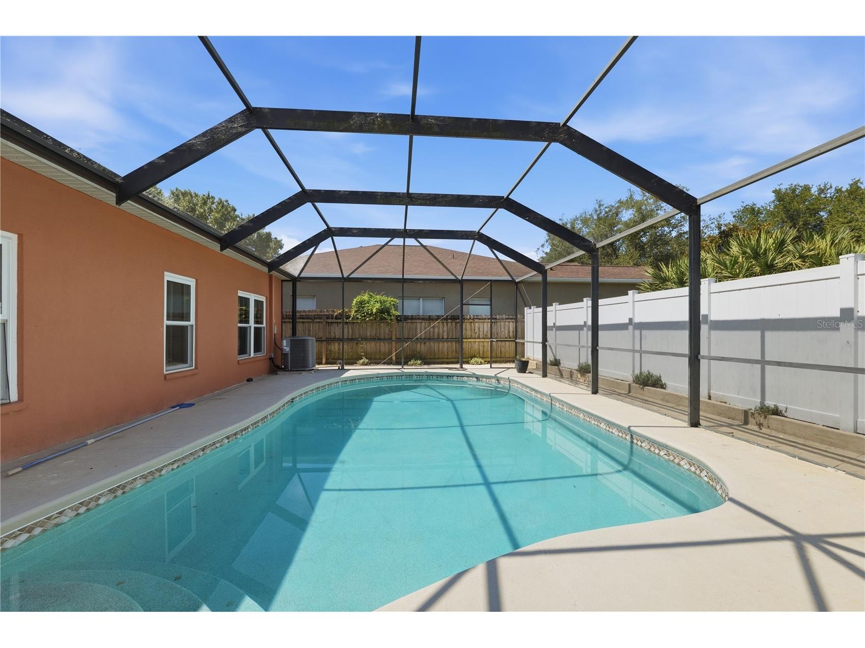 704 Parsons Pointe St Seffner FL 33584 TB8522048 image31