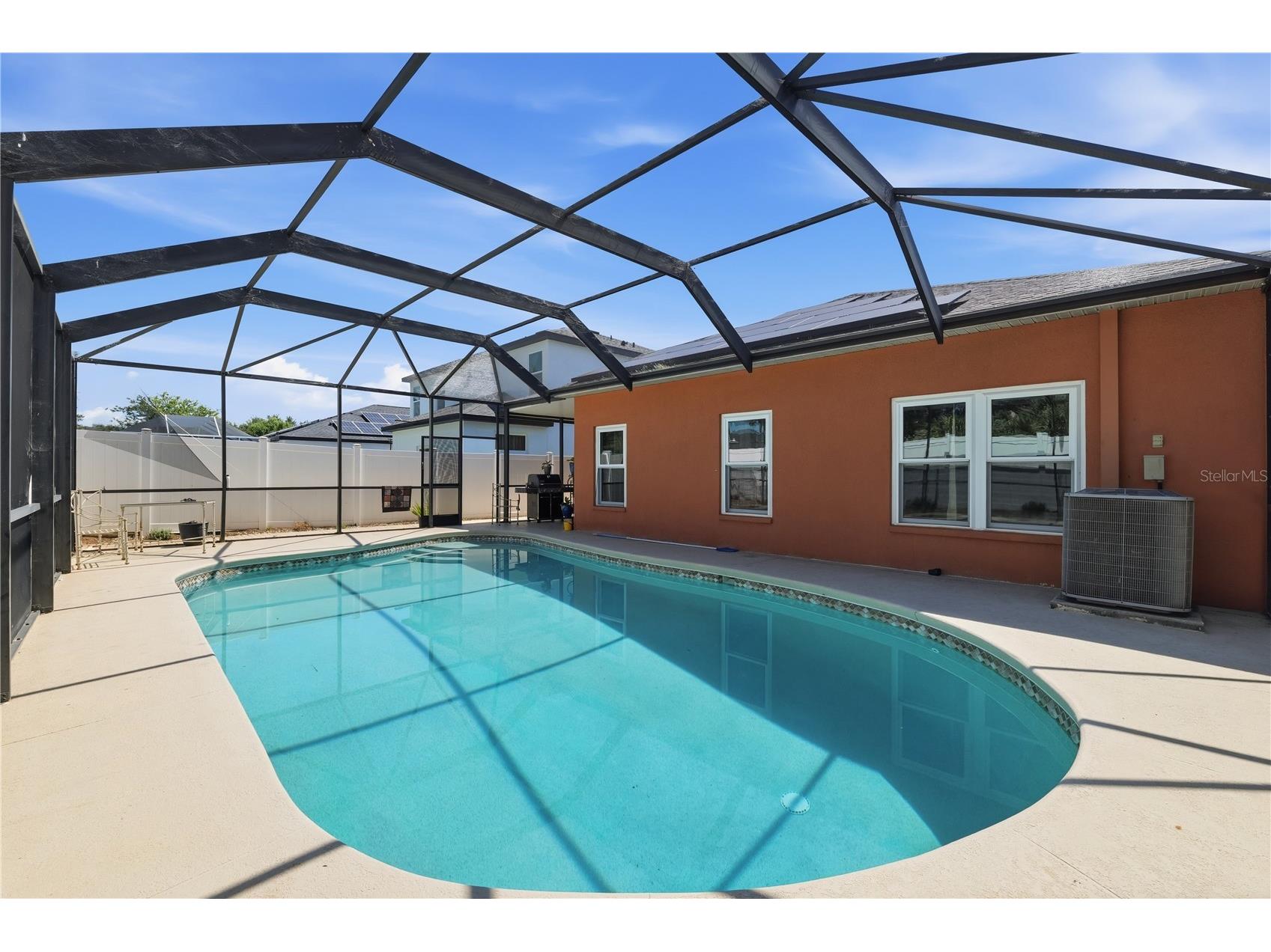 704 Parsons Pointe St Seffner FL 33584 TB8522048 image32