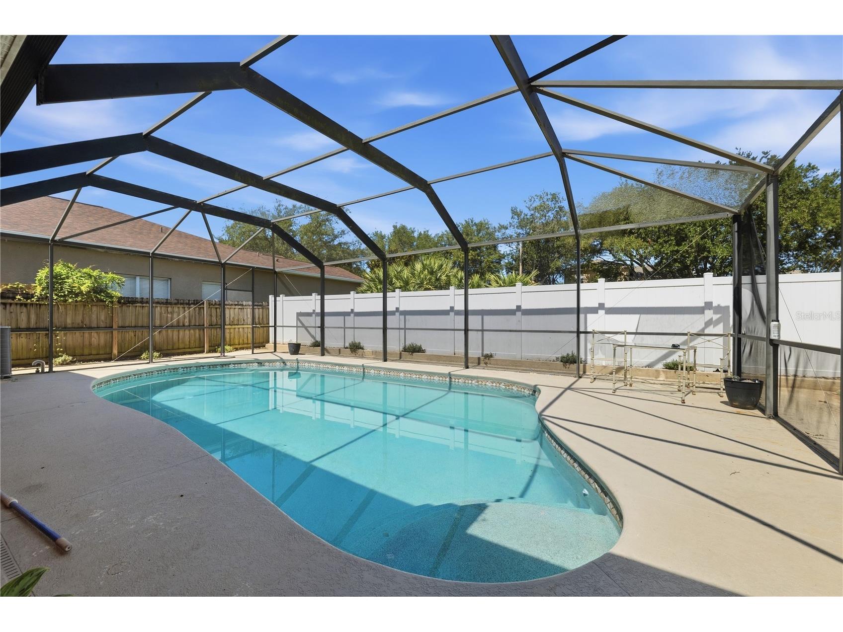 704 Parsons Pointe St Seffner FL 33584 TB8522048 image33